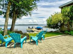 23 CEDAR DALE DRIVE Kawartha Lakes Ontario, K0M 2B0