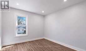 5749 SUMMER STREET | Niagara Falls Ontario | Slide Image Eleven