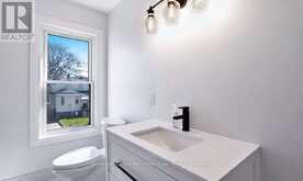 5749 SUMMER STREET | Niagara Falls Ontario | Slide Image Fifteen