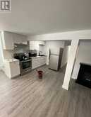 5749 SUMMER STREET | Niagara Falls Ontario | Slide Image Twenty-two