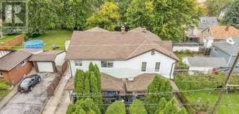 5749 SUMMER STREET | Niagara Falls Ontario | Slide Image Two