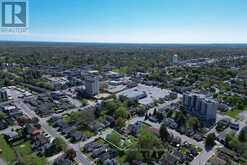 5749 SUMMER STREET | Niagara Falls Ontario | Slide Image Forty