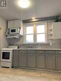 5749 SUMMER STREET | Niagara Falls Ontario | Slide Image Thirty