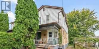 5749 SUMMER STREET | Niagara Falls Ontario | Slide Image Four
