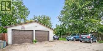 5749 SUMMER STREET | Niagara Falls Ontario | Slide Image Five