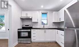 5749 SUMMER STREET | Niagara Falls Ontario | Slide Image Seven