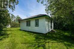 1056 EWART STREET | Innisfil Ontario | Slide Image Eleven