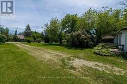 1056 EWART STREET | Innisfil Ontario | Slide Image Thirteen