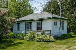 1056 EWART STREET | Innisfil Ontario | Slide Image Sixteen