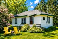 1056 EWART STREET | Innisfil Ontario | Slide Image One