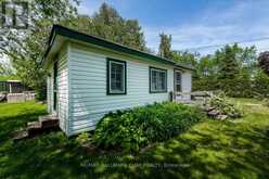 1056 EWART STREET | Innisfil Ontario | Slide Image Two
