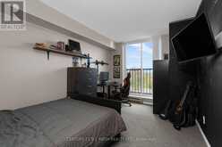 807 - 150 DUNLOP STREET E | Barrie Ontario | Slide Image Sixteen