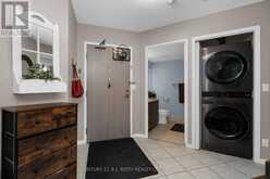 807 - 150 DUNLOP STREET E | Barrie Ontario | Slide Image Four