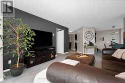 807 - 150 DUNLOP STREET E | Barrie Ontario | Slide Image Six