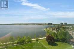 807 - 150 DUNLOP STREET E | Barrie Ontario | Slide Image Nine