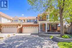 3 WHITE ROAD | Brampton Ontario | Slide Image One