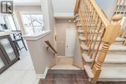 3 WHITE ROAD | Brampton Ontario | Slide Image Thirty-one