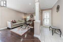 3 WHITE ROAD | Brampton Ontario | Slide Image Six