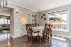 3 WHITE ROAD | Brampton Ontario | Slide Image Nine