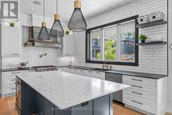 489 LAKESHORE ROAD W | Oakville Ontario | Slide Image Eleven