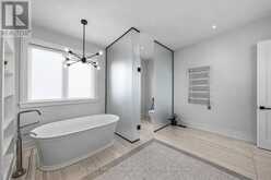 489 LAKESHORE ROAD W | Oakville Ontario | Slide Image Nineteen