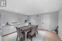 489 LAKESHORE ROAD W | Oakville Ontario | Slide Image Thirty-one