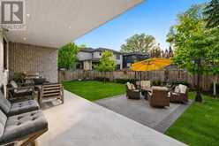 489 LAKESHORE ROAD W | Oakville Ontario | Slide Image Thirty-four