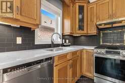 16 GAISER ROAD | Welland Ontario | Slide Image Fourteen