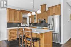 16 GAISER ROAD | Welland Ontario | Slide Image Fifteen