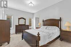 16 GAISER ROAD | Welland Ontario | Slide Image Sixteen