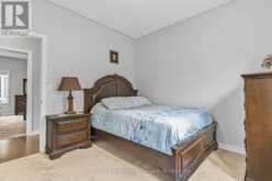 16 GAISER ROAD | Welland Ontario | Slide Image Eighteen