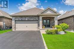 16 GAISER ROAD | Welland Ontario | Slide Image One