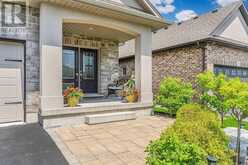 16 GAISER ROAD | Welland Ontario | Slide Image Two