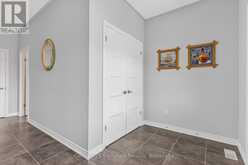 16 GAISER ROAD | Welland Ontario | Slide Image Thirty-four