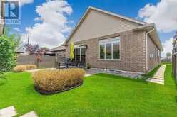16 GAISER ROAD | Welland Ontario | Slide Image Thirty-eight