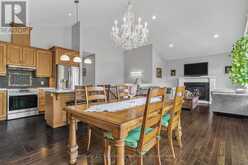 16 GAISER ROAD | Welland Ontario | Slide Image Nine