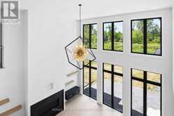 6680 CORONATION ROAD | Whitby Ontario | Slide Image Twenty-five