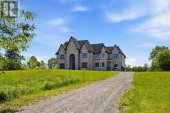 6680 CORONATION ROAD | Whitby Ontario | Slide Image Three