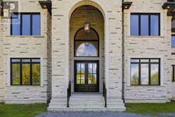 6680 CORONATION ROAD | Whitby Ontario | Slide Image Five