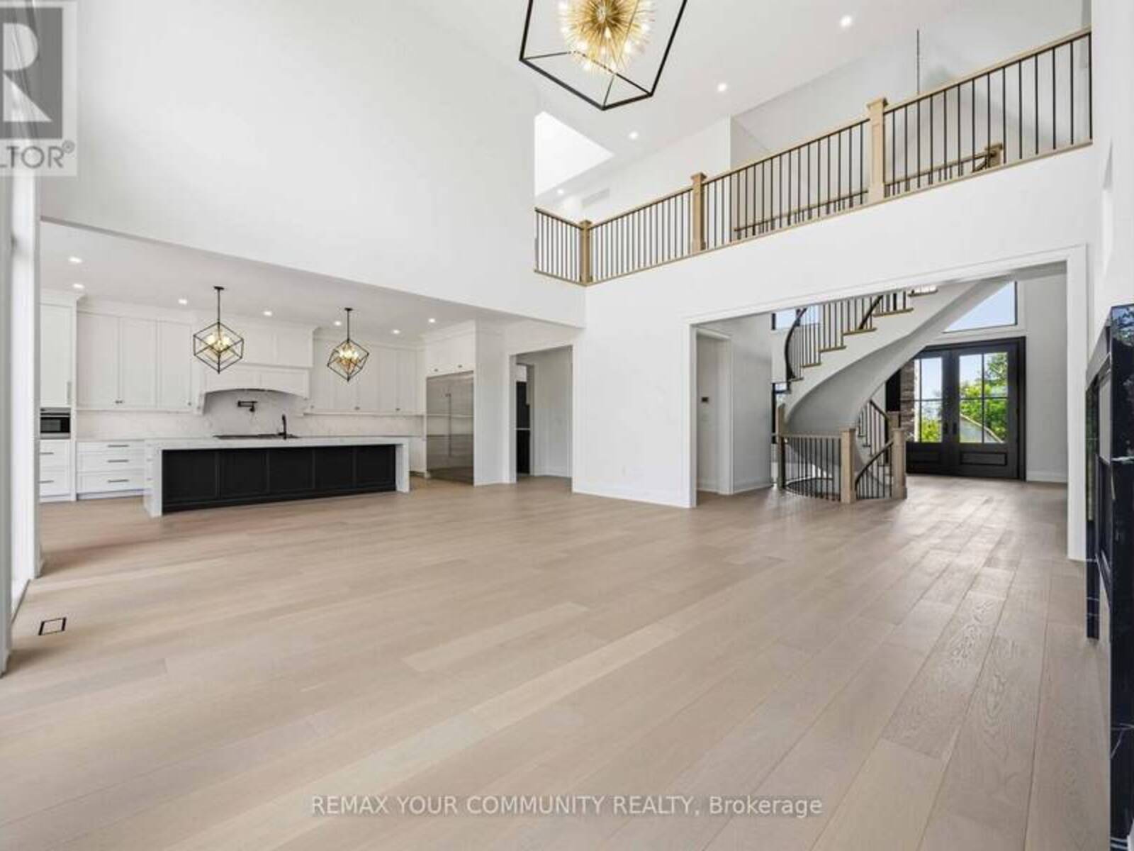 6680 CORONATION ROAD, Whitby, Ontario L1M 1R6