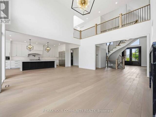 6680 CORONATION ROAD Whitby Ontario, L1M 1R6 - 8 Bedrooms Home For Sale