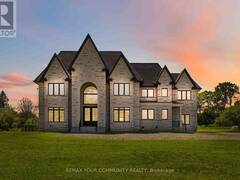 6680 CORONATION ROAD Whitby Ontario, L1M 1R6