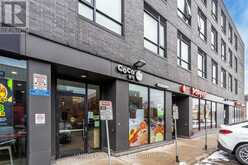201 - 1800 SIMCOE STREET | Oshawa Ontario | Slide Image Fifteen