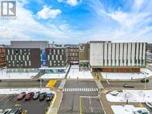 201 - 1800 SIMCOE STREET | Oshawa Ontario | Slide Image Sixteen