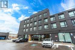 201 - 1800 SIMCOE STREET | Oshawa Ontario | Slide Image One