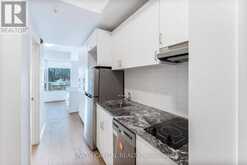 201 - 1800 SIMCOE STREET | Oshawa Ontario | Slide Image Two