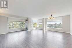 #413 - 7805 BAYVIEW AVENUE | Markham Ontario | Slide Image Eleven