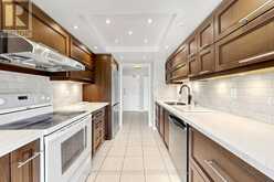 #413 - 7805 BAYVIEW AVENUE | Markham Ontario | Slide Image Thirteen