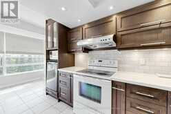 #413 - 7805 BAYVIEW AVENUE | Markham Ontario | Slide Image Fifteen