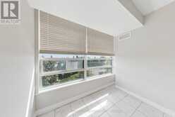 #413 - 7805 BAYVIEW AVENUE | Markham Ontario | Slide Image Seventeen